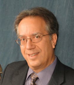 Contractingbusiness Com Sites Contractingbusiness com Files Uploads Custom Inline Authors Mike Weil 130x150 crop Display png Contractingbusiness Com Sites Contractingbusiness com Files Uploads Custom Inline Authors Mike Weil 130x150 crop Display png