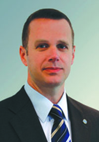 Contractingbusiness Com Sites Contractingbusiness com Files Uploads Yurek