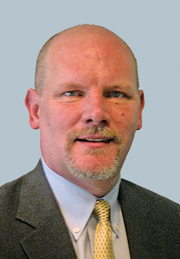 Contractingbusiness Com Sites Contractingbusiness com Files Uploads 2013 07 Mattmichel2010bkgd crop Display png