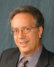 Contractingbusiness Com Sites Contractingbusiness com Files Uploads 2013 07 Mike Weil130x150