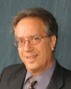 Contractingbusiness Com Sites Contractingbusiness com Files Uploads 2013 07 Mike Weil130x150 Contractingbusiness Com Sites Contractingbusiness com Files Uploads 2013 07 Mike Weil130x150