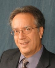 Contractingbusiness Com Sites Contractingbusiness com Files Uploads 2013 07 Mike Weil130x150 Contractingbusiness Com Sites Contractingbusiness com Files Uploads 2013 07 Mike Weil130x150