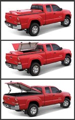 Contractingbusiness Com Sites Contractingbusiness com Files Uploads 2013 09 Are Contractingbusiness Com Sites Contractingbusiness com Files Uploads 2013 09 Are