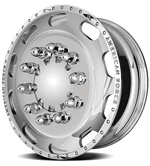 Contractingbusiness Com Sites Contractingbusiness com Files Uploads 2013 09 American Force Hd Wheel