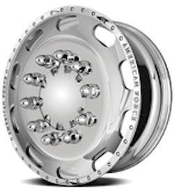 Contractingbusiness Com Sites Contractingbusiness com Files Uploads 2013 09 American Force Hd Wheel Contractingbusiness Com Sites Contractingbusiness com Files Uploads 2013 09 American Force Hd Wheel