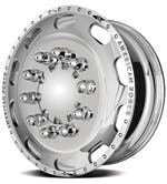 Contractingbusiness Com Sites Contractingbusiness com Files Uploads 2013 09 American Force Hd Wheel Contractingbusiness Com Sites Contractingbusiness com Files Uploads 2013 09 American Force Hd Wheel