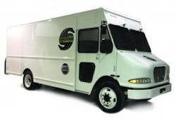 Contractingbusiness Com Sites Contractingbusiness com Files Uploads 2013 09 Amp Workhorse 0 0 Contractingbusiness Com Sites Contractingbusiness com Files Uploads 2013 09 Amp Workhorse 0 0