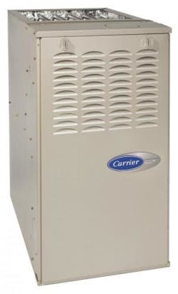 Contractingbusiness Com Sites Contractingbusiness com Files Uploads 2013 09 Carrier Performance 80 Gas Furnace 0 0 Contractingbusiness Com Sites Contractingbusiness com Files Uploads 2013 09 Carrier Performance 80 Gas Furnace 0 0