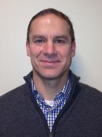 Contractingbusiness Com Sites Contractingbusiness com Files Uploads 2013 09 Christ Salatino 0 Contractingbusiness Com Sites Contractingbusiness com Files Uploads 2013 09 Christ Salatino 0