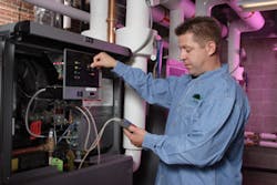 Contractingbusiness Com Sites Contractingbusiness com Files Uploads 2013 09 Dpp 0071 1 Dragged Contractingbusiness Com Sites Contractingbusiness com Files Uploads 2013 09 Dpp 0071 1 Dragged