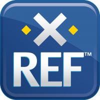 Contractingbusiness Com Sites Contractingbusiness com Files Uploads 2013 09 Emerson X Ref 0 Contractingbusiness Com Sites Contractingbusiness com Files Uploads 2013 09 Emerson X Ref 0