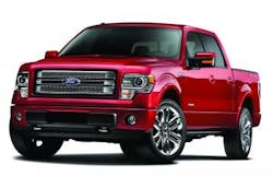 Contractingbusiness Com Sites Contractingbusiness com Files Uploads 2013 09 Ford F15014 A 0 0 Contractingbusiness Com Sites Contractingbusiness com Files Uploads 2013 09 Ford F15014 A 0 0