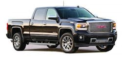 Contractingbusiness Com Sites Contractingbusiness com Files Uploads 2013 09 Gmc Sierra14 A 0 Contractingbusiness Com Sites Contractingbusiness com Files Uploads 2013 09 Gmc Sierra14 A 0