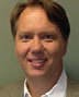 Contractingbusiness Com Sites Contractingbusiness com Files Uploads 2013 09 Jan Andersson Contractingbusiness Com Sites Contractingbusiness com Files Uploads 2013 09 Jan Andersson