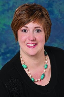 Contractingbusiness Com Sites Contractingbusiness com Files Uploads 2013 09 Laura Di Filippo 0505 Editprt 1 0 Contractingbusiness Com Sites Contractingbusiness com Files Uploads 2013 09 Laura Di Filippo 0505 Editprt 1 0