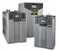 Contractingbusiness Com Sites Contractingbusiness com Files Uploads 2013 09 Neo Therm Family Portrait 0 0 Contractingbusiness Com Sites Contractingbusiness com Files Uploads 2013 09 Neo Therm Family Portrait 0 0