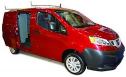 Contractingbusiness Com Sites Contractingbusiness com Files Uploads 2013 09 Nissan Nv200 A 0 Contractingbusiness Com Sites Contractingbusiness com Files Uploads 2013 09 Nissan Nv200 A 0