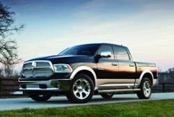 Contractingbusiness Com Sites Contractingbusiness com Files Uploads 2013 09 Ram2013 1500 0 0 Contractingbusiness Com Sites Contractingbusiness com Files Uploads 2013 09 Ram2013 1500 0 0