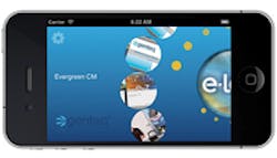 Contractingbusiness Com Sites Contractingbusiness com Files Uploads 2013 09 S Genteq E Lab Contractingbusiness Com Sites Contractingbusiness com Files Uploads 2013 09 S Genteq E Lab