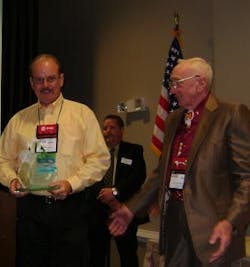 Contractingbusiness Com Sites Contractingbusiness com Files Uploads 2013 09 Steve Brown2012 Rses Winner 0 Contractingbusiness Com Sites Contractingbusiness com Files Uploads 2013 09 Steve Brown2012 Rses Winner 0