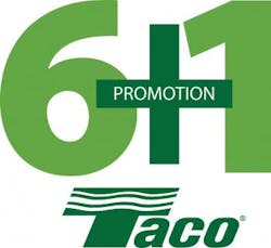 Contractingbusiness Com Sites Contractingbusiness com Files Uploads 2013 09 Taco 6 Plus1 0 Contractingbusiness Com Sites Contractingbusiness com Files Uploads 2013 09 Taco 6 Plus1 0