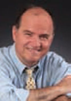 Contractingbusiness Com Sites Contractingbusiness com Files Uploads 2013 09 Tom Peric Contractingbusiness Com Sites Contractingbusiness com Files Uploads 2013 09 Tom Peric