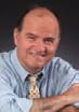 Contractingbusiness Com Sites Contractingbusiness com Files Uploads 2013 09 Tom Peric Contractingbusiness Com Sites Contractingbusiness com Files Uploads 2013 09 Tom Peric