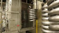 Contractingbusiness Com Sites Contractingbusiness com Files Uploads 2013 09 Coil Parts Washer Copy 2 0 0 Contractingbusiness Com Sites Contractingbusiness com Files Uploads 2013 09 Coil Parts Washer Copy 2 0 0