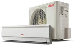 Contractingbusiness Com Sites Contractingbusiness com Files Uploads 2013 09 Colemanechelon 0 Contractingbusiness Com Sites Contractingbusiness com Files Uploads 2013 09 Colemanechelon 0