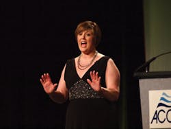 Contractingbusiness Com Sites Contractingbusiness com Files Uploads 2013 09 Laura D Contractingbusiness Com Sites Contractingbusiness com Files Uploads 2013 09 Laura D