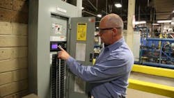 Contractingbusiness Com Sites Contractingbusiness com Files Uploads 2013 09 Lighting Sensors Copy 2 0 Contractingbusiness Com Sites Contractingbusiness com Files Uploads 2013 09 Lighting Sensors Copy 2 0