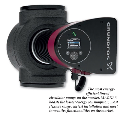 Contractingbusiness Com Sites Contractingbusiness com Files Uploads 2013 09 Magna3