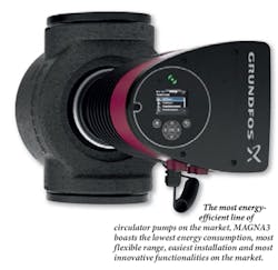 Contractingbusiness Com Sites Contractingbusiness com Files Uploads 2013 09 Magna3 Contractingbusiness Com Sites Contractingbusiness com Files Uploads 2013 09 Magna3