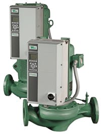 Contractingbusiness Com Sites Contractingbusiness com Files Uploads 2013 09 Taco Contractingbusiness Com Sites Contractingbusiness com Files Uploads 2013 09 Taco