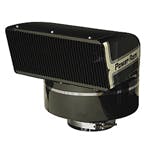 Contractingbusiness Com Sites Contractingbusiness com Files Uploads 2013 09 Turbo Filtration Contractingbusiness Com Sites Contractingbusiness com Files Uploads 2013 09 Turbo Filtration