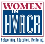 Contractingbusiness Com Sites Contractingbusiness com Files Uploads 2013 09 Womeninhvacr