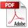 Insidepenton Com Electronic Design Adobe Pdf Logo Tiny