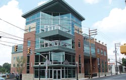 Contractingbusiness Com Sites Contractingbusiness com Files Uploads 2013 07 The Tower Contractingbusiness Com Sites Contractingbusiness com Files Uploads 2013 07 The Tower