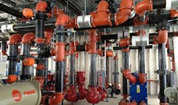 Contractingbusiness Com Sites Contractingbusiness com Files Uploads 2013 07 Tranechiller And Piping 0 Contractingbusiness Com Sites Contractingbusiness com Files Uploads 2013 07 Tranechiller And Piping 0