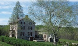 Contractingbusiness Com Sites Contractingbusiness com Files Uploads 2013 07 Wyebrook Clark 10 Contractingbusiness Com Sites Contractingbusiness com Files Uploads 2013 07 Wyebrook Clark 10