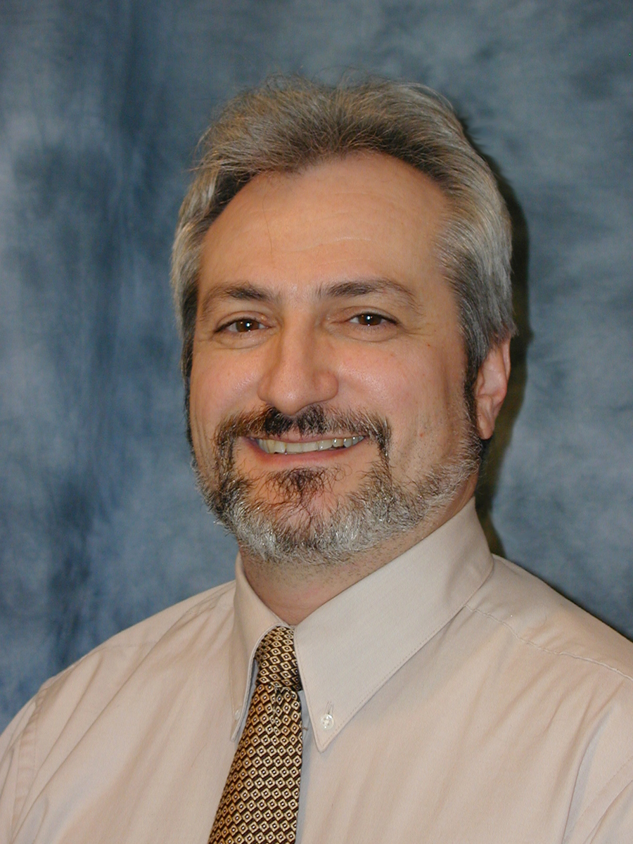 Contractingbusiness Com Sites Contractingbusiness com Files Uploads 2013 08 Guarino