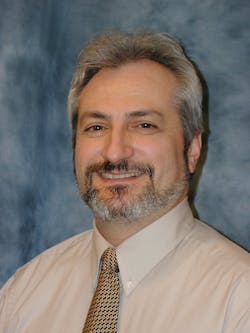 Contractingbusiness Com Sites Contractingbusiness com Files Uploads 2013 08 Guarino Contractingbusiness Com Sites Contractingbusiness com Files Uploads 2013 08 Guarino