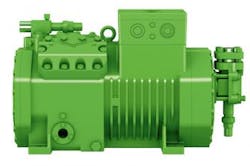 Contractingbusiness Com Sites Contractingbusiness com Files Uploads 2013 09 Bitzer Ecoline 0 Contractingbusiness Com Sites Contractingbusiness com Files Uploads 2013 09 Bitzer Ecoline 0