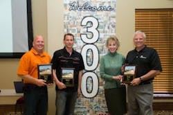 Contractingbusiness Com Sites Contractingbusiness com Files Uploads 2013 09 Climate Master Group 0 Contractingbusiness Com Sites Contractingbusiness com Files Uploads 2013 09 Climate Master Group 0