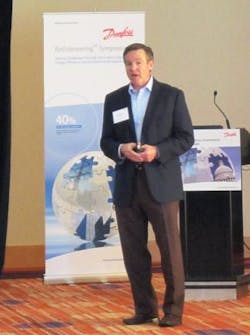 Contractingbusiness Com Sites Contractingbusiness com Files Uploads 2013 09 Danfoss Symposium S Martin 1 0 Contractingbusiness Com Sites Contractingbusiness com Files Uploads 2013 09 Danfoss Symposium S Martin 1 0