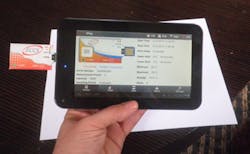 Contractingbusiness Com Sites Contractingbusiness com Files Uploads 2013 09 Data Logger Product1 0 Contractingbusiness Com Sites Contractingbusiness com Files Uploads 2013 09 Data Logger Product1 0