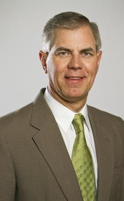 Contractingbusiness Com Sites Contractingbusiness com Files Uploads 2013 09 Dennis Wierzbicki 0 Contractingbusiness Com Sites Contractingbusiness com Files Uploads 2013 09 Dennis Wierzbicki 0