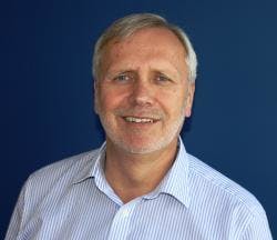 Contractingbusiness Com Sites Contractingbusiness com Files Uploads 2013 09 Duncan Cooper 0 Contractingbusiness Com Sites Contractingbusiness com Files Uploads 2013 09 Duncan Cooper 0