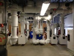 Contractingbusiness Com Sites Contractingbusiness com Files Uploads 2013 09 Insulatedpiping 0 Contractingbusiness Com Sites Contractingbusiness com Files Uploads 2013 09 Insulatedpiping 0