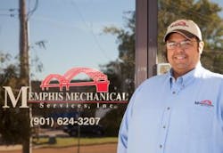 Contractingbusiness Com Sites Contractingbusiness com Files Uploads 2013 09 Lee Caulder 0 Contractingbusiness Com Sites Contractingbusiness com Files Uploads 2013 09 Lee Caulder 0